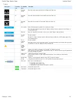 Предварительный просмотр 75 страницы ROBOTIQ 2-Finger 140 Instruction Manual