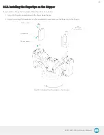 Preview for 24 page of ROBOTIQ 2F-140 Manual