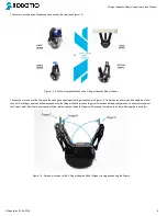 Preview for 8 page of ROBOTIQ 3-Finger Adaptive Robot Gripper Instruction Manual