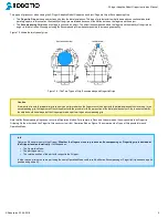 Preview for 9 page of ROBOTIQ 3-Finger Adaptive Robot Gripper Instruction Manual