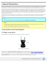 Preview for 7 page of ROBOTIQ CNC Machine Tending Kit Instruction Manual