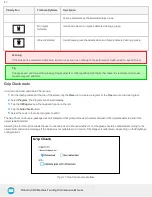 Preview for 47 page of ROBOTIQ CNC Machine Tending Kit Instruction Manual