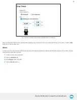 Preview for 48 page of ROBOTIQ CNC Machine Tending Kit Instruction Manual