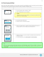 Preview for 53 page of ROBOTIQ CNC Machine Tending Kit Instruction Manual