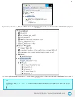 Preview for 91 page of ROBOTIQ CNC Machine Tending Kit Instruction Manual