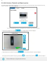 Preview for 92 page of ROBOTIQ CNC Machine Tending Kit Instruction Manual