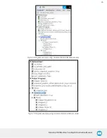 Preview for 95 page of ROBOTIQ CNC Machine Tending Kit Instruction Manual