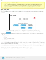 Preview for 96 page of ROBOTIQ CNC Machine Tending Kit Instruction Manual