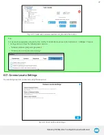 Preview for 97 page of ROBOTIQ CNC Machine Tending Kit Instruction Manual