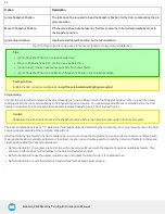 Preview for 98 page of ROBOTIQ CNC Machine Tending Kit Instruction Manual