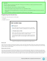 Preview for 99 page of ROBOTIQ CNC Machine Tending Kit Instruction Manual