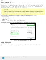 Preview for 100 page of ROBOTIQ CNC Machine Tending Kit Instruction Manual