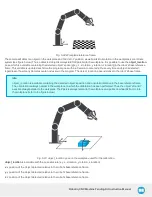 Preview for 101 page of ROBOTIQ CNC Machine Tending Kit Instruction Manual