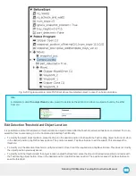 Preview for 103 page of ROBOTIQ CNC Machine Tending Kit Instruction Manual