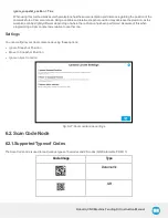 Preview for 105 page of ROBOTIQ CNC Machine Tending Kit Instruction Manual