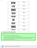 Preview for 106 page of ROBOTIQ CNC Machine Tending Kit Instruction Manual