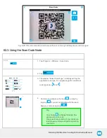 Preview for 107 page of ROBOTIQ CNC Machine Tending Kit Instruction Manual