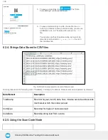 Preview for 108 page of ROBOTIQ CNC Machine Tending Kit Instruction Manual