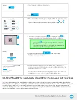 Preview for 109 page of ROBOTIQ CNC Machine Tending Kit Instruction Manual