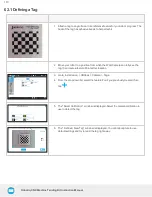 Preview for 110 page of ROBOTIQ CNC Machine Tending Kit Instruction Manual