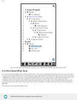 Preview for 112 page of ROBOTIQ CNC Machine Tending Kit Instruction Manual