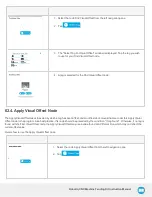 Preview for 113 page of ROBOTIQ CNC Machine Tending Kit Instruction Manual