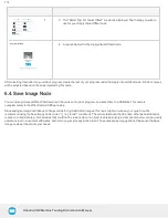 Preview for 114 page of ROBOTIQ CNC Machine Tending Kit Instruction Manual