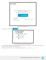 Preview for 115 page of ROBOTIQ CNC Machine Tending Kit Instruction Manual