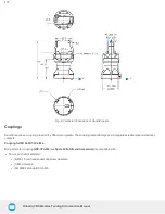 Preview for 118 page of ROBOTIQ CNC Machine Tending Kit Instruction Manual