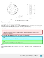 Preview for 119 page of ROBOTIQ CNC Machine Tending Kit Instruction Manual