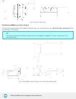 Preview for 120 page of ROBOTIQ CNC Machine Tending Kit Instruction Manual