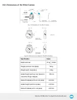 Preview for 121 page of ROBOTIQ CNC Machine Tending Kit Instruction Manual