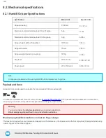 Preview for 122 page of ROBOTIQ CNC Machine Tending Kit Instruction Manual