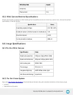 Preview for 125 page of ROBOTIQ CNC Machine Tending Kit Instruction Manual