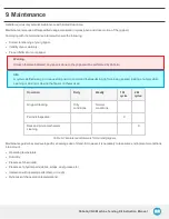 Preview for 127 page of ROBOTIQ CNC Machine Tending Kit Instruction Manual