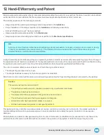 Preview for 135 page of ROBOTIQ CNC Machine Tending Kit Instruction Manual