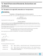 Preview for 136 page of ROBOTIQ CNC Machine Tending Kit Instruction Manual