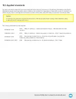 Preview for 138 page of ROBOTIQ CNC Machine Tending Kit Instruction Manual