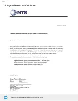 Preview for 139 page of ROBOTIQ CNC Machine Tending Kit Instruction Manual