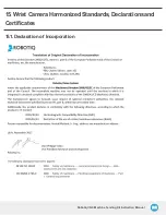 Preview for 142 page of ROBOTIQ CNC Machine Tending Kit Instruction Manual