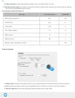 Preview for 80 page of ROBOTIQ ETF-CB-UR-KIT Manual