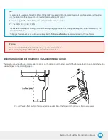 Preview for 102 page of ROBOTIQ ETF-CB-UR-KIT Manual