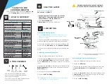 ROBOTIQ Finishing Kits Quick Start Manual preview