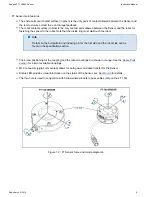 Preview for 6 page of ROBOTIQ FT 150 Instruction Manual