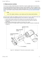 Preview for 13 page of ROBOTIQ FT 150 Instruction Manual