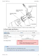 Preview for 14 page of ROBOTIQ FT 150 Instruction Manual