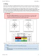 Preview for 15 page of ROBOTIQ FT 150 Instruction Manual