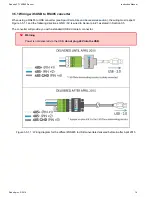 Preview for 16 page of ROBOTIQ FT 150 Instruction Manual