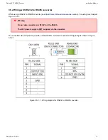 Preview for 17 page of ROBOTIQ FT 150 Instruction Manual