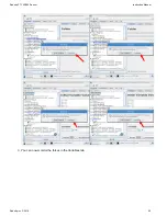 Preview for 20 page of ROBOTIQ FT 150 Instruction Manual